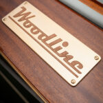 Woodline Gold-20240228-3