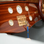 Woodline Gold-20240228-4