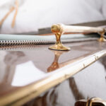 Woodline Gold-20240228-5