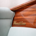Woodline Gold-20240228-9