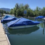 IMG_5632 (1)